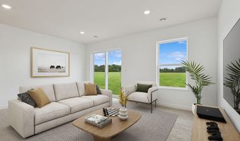 734 151st Ln NW Plan: Foster, Andover, MN 55304