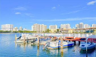 2930 Point East Dr E601, Aventura, FL 33160