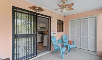 1210 MAURY Rd 3, Orlando, FL 32804