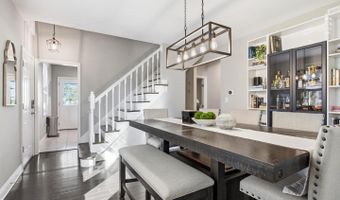 260 S LECATO Ave, Audubon, NJ 08106