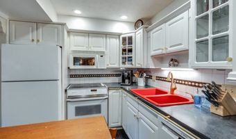 1265 Wednesbury Cir 3A, Akron, OH 44313