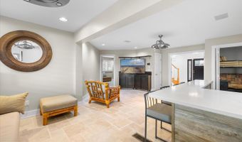 40110 OWENS Ct, Fenwick Island, DE 19944