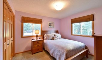 8021 158th Ln NW, Ramsey, MN 55303