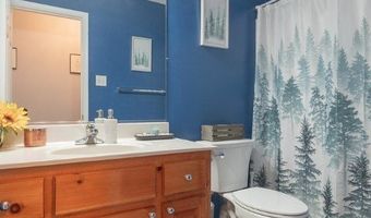 10905 King William Rd, Aylett, VA 23009
