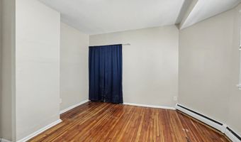 81 N Allen St, Albany, NY 12203