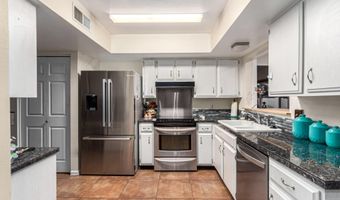 25629 S ONTARIO Dr, Sun Lakes, AZ 85248