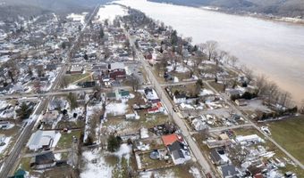 414 E 2nd St, Augusta, KY 41002