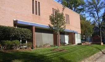 1443 E 7th St 206, Charlotte, NC 28204