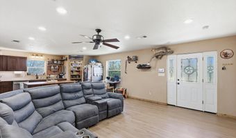2119 County Road 2585, Alvord, TX 76225