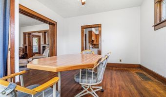2138 Watson Ave, Alliance, OH 44601