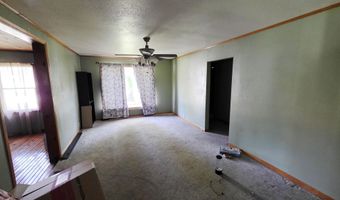 517 S Adams Ave, Aurora, MO 65605