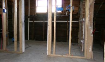 217 S Sixth, Alpena, MI 49707