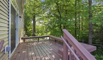25 Staniford Farm Rd, Burlington, VT 05408