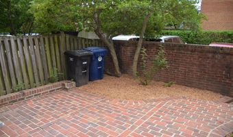 714 WILKES St, Alexandria, VA 22314