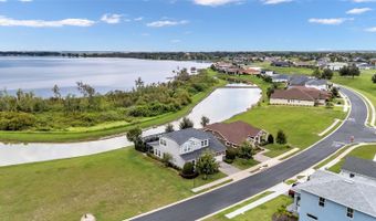 539 WATERFERN TRAIL Dr, Auburndale, FL 33823