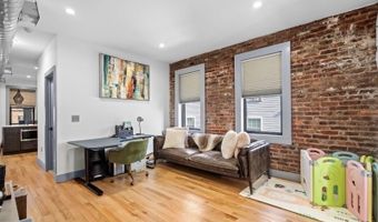 31 Heckel St 2, Belleville, NJ 07109