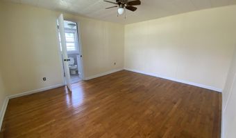 4 Boyd St, Andrews, NC 28901