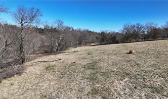 207 County Road 444, Berryville, AR 72616