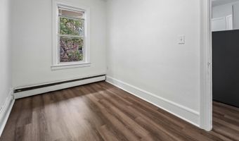 154 W 29TH St 2, Bayonne, NJ 07002