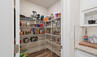 12428 SEA OAKS Ln 4, Berlin, MD 21811