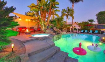 2455 Clearcrest Ln, Fallbrook, CA 92028