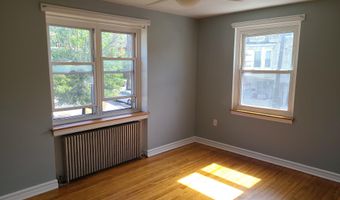 1849 PERKIOMEN Ave, Reading, PA 19606