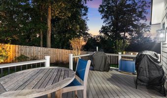 3608 ORLANDO Pl, Alexandria, VA 22305