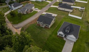 111 Big John Trl, Abbeville, SC 29620