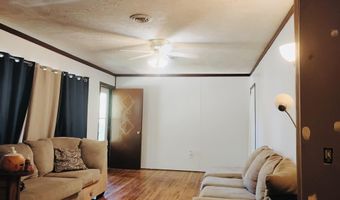 4729 Pitts Ave, Anniston, AL 36206