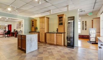 2200 Eubank Blvd NE, Albuquerque, NM 87112