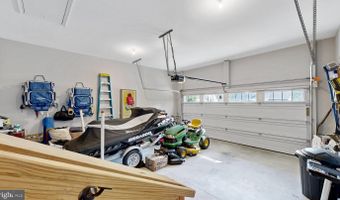 22285 HOLLY OAK Ln, Lewes, DE 19958