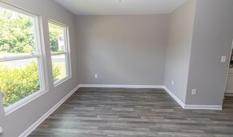 2506 Whirlwind Ln, Asheboro, NC 27203