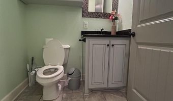 23 Whispering Dr, Alexander, AR 72002