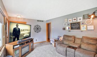 2018 4th Ave NE, Austin, MN 55912