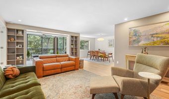 5904 MOUNT EAGLE Dr 108B, Alexandria, VA 22303