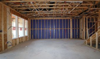 3102 Cathedral Comb Dr, Apex, NC 27502