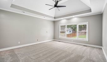 6209 Benbrooke Dr NW, Acworth, GA 30101
