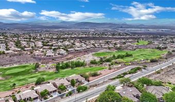 1939 Pearl City Ct, Henderson, NV 89052