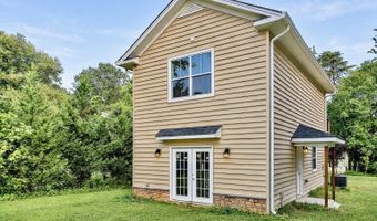 7313 BYRNELEY Ln, Annandale, VA 22003