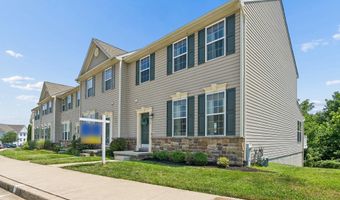519 LOTHIAN Way 180, Abingdon, MD 21009