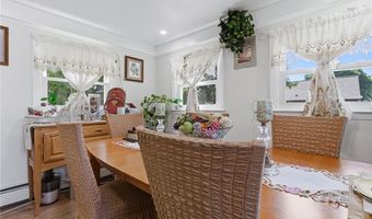 4 Rosemont Ave, Johnston, RI 02919