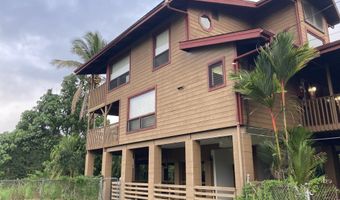 1979 KALANIANAOLE St, Hilo, HI 96720