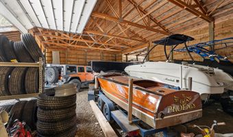253 Aero Ln, Bigfork, MT 59911
