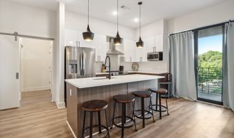 112 Rogers St NE 206, Atlanta, GA 30317
