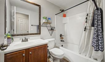 1577 W SWAN Pl, Chandler, AZ 85286
