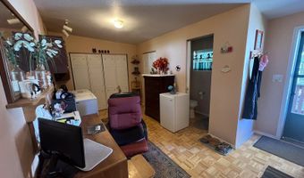 5113 Victory Blvd, Elko, NV 89801