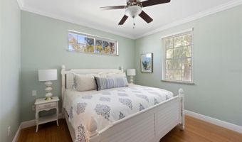 306 POINSETTIA Rd, Anna Maria, FL 34216