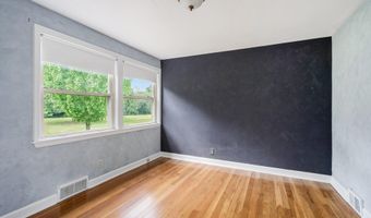 2832 Pittsfield Blvd 139, Ann Arbor, MI 48104