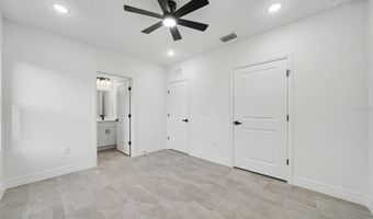 2922 W PERRY Rd, Avon Park, FL 33825