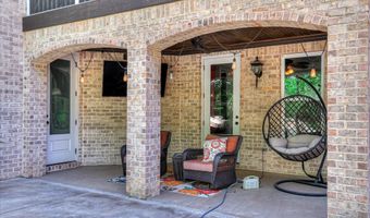 305 Alabaster Ct, Appling, GA 30802